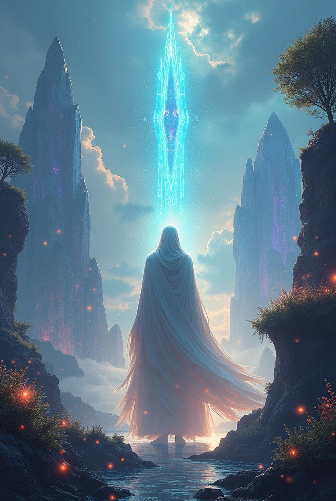 Can I send some pictures to help you imagine the design..؟ 