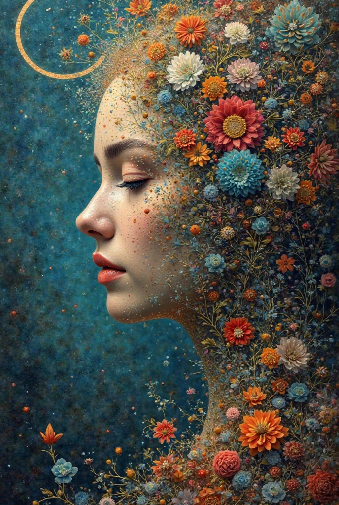 Create a song without words