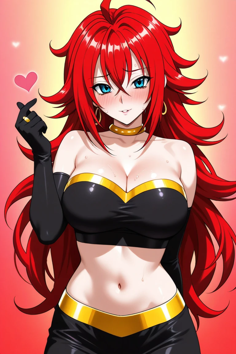 (EdobSuccubusRed:1.6) woman <lora:EdobSuccubusPelenka_v1.0:1>