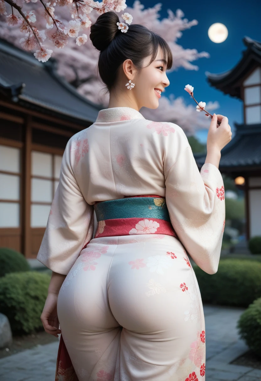 a smile、hi-school girl、校服、a baby face、a short skirt, professional lighting masterpiece best quality hdr uhd professional raw highly detailed 32K 8K, (1 oriental beautiful ), ((, girl)), ((detailed beautiful face)), (beautiful detailed eyes), beautiful detailed nose, (:1.2), (grin:1.2), ((without-makeup)), ((no makeup)), (detailed beautiful gigantic breasts, cleavage:1.2), ((sarong_dress, sarong, batik, sunlight, sitting, nature, outdoors)), (nsfw:1.2), (bun brown hair:1, short hair:1.1), NSFW, (large penis:1.3), boner, zfuta, futanari, well-proportioned penis, squatting, open legs, cowboy shot, 1girl, mating press, hetero, 1boy, sex, anus, vaginal, penis, ass, pussy, boy on top, deep penetration, testicles, motion lines, lying, on back, twin tails