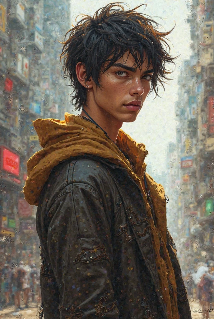 Thathsara dinith basnayaka