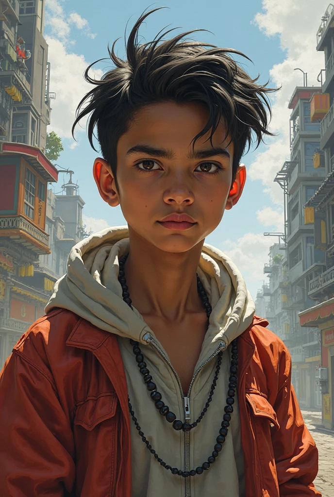 Thathsara dinith basnayaka