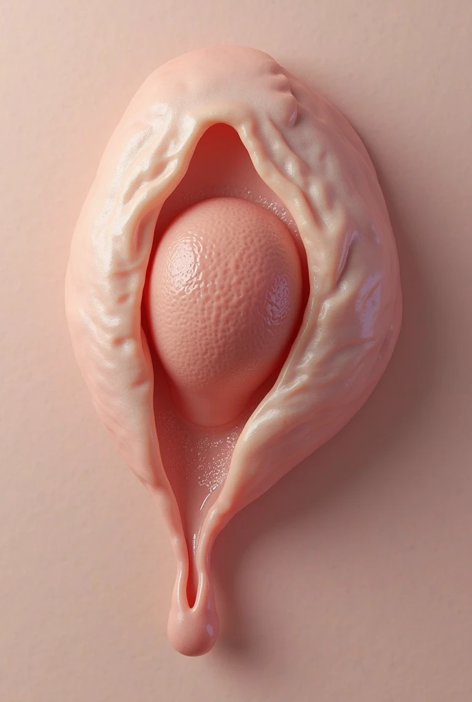 work of art:1.2, best qualityer), realisitic, (Actual image, details Intricate, Depth of field), (very open vagina), sensuous, fingers and serials in the vagina, vagina showing internal mucosa, non-clitoral focus