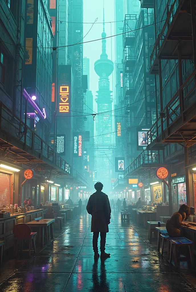 under construction background 90 style website