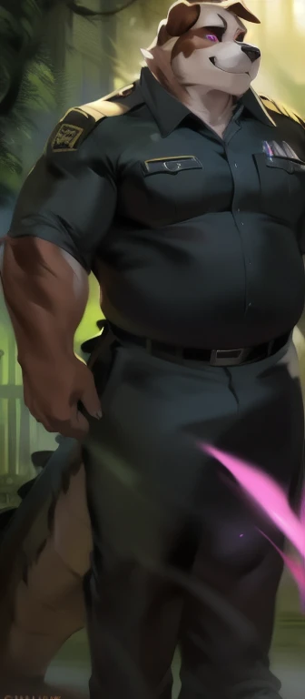 a boy, shy, full body view, skin fair, lain, full of bruises, dark and messy hair, Eyes looking down, head down, Sobbing, arms shrinking, femboy, fluffly, money scattered on the floor, cum on his face, a man standing over him with his dick dripping with semen, boy sitting with legs in W, men laughing in the background, scared boy, purple bruises, ass dripping semen, sex toys sideways on the floor, mouth with semen, sex toy dirty with semen, face of pain, sobbing , Grieving, hurt, アニメ, femboy, Female One, Ahegão, giving a man a blowjob