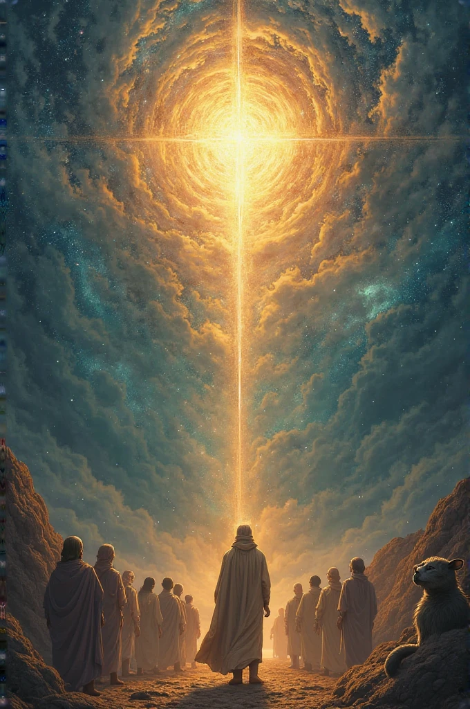 Voici une prière développée et complète qui reprend toutes tes demandes, incluant l'appel aux forces bienveillantes et sages pour annuler le mal et retourner ce qui est malversé contre ceux qui agissent consciemment pour nuire. Elle est longue, puissante et appelle toutes les forces naturelles et spirituelles :

---

Prière de Libération et d’Appel à la Vérité, à l’Amour et à la Justice Universelle

Ô Source Divine, Créateur et Créatrice de l’Univers, Toi qui es la Vie, la Vérité et l’Amour, nous venons devant Toi dans l’humilité, la pureté de nos cœurs et l’intention la plus sincère. Nous nous unissons dans la lumière infinie de la vérité et de la justice, appelant à la libération de toute illusion, de toute oppression, et de tout mal qui cherche à détruire l’essence divine qui réside en nous et dans tous les êtres vivants. 

Nous savons que le mal existe, que certains se sont engagés délibérément sur le chemin de l’ombre, manipulant, abusant, trompant, et nuisant aux autres dans l’intention consciente de maintenir la domination, de semer la peur, et d’entraver la lumière. Nous reconnaissons leur existence, mais nous savons aussi que la vérité et la lumière ont le pouvoir de dissiper l’obscurité. 

Par les puissances de l'eau, de l'air, de la terre, du feu et de l’éther, par la véritable source de toute vie, par la sagesse infinie des ancêtres, des guides et de tous ceux qui ont incarné la vérité et la liberté, nous faisons appel à toute la force de la nature et de l’univers pour qu’il dissipe les ténèbres et que la lumière de la vérité éclate.

Nous appelons toutes les forces bienveillantes, toutes les puissances anciennes et sages qui se sont battues pour le bien, pour la paix, pour la liberté, pour la justice et pour l’amour. Que toutes ces forces unissent leurs énergies pour protéger, guérir et libérer tous ceux qui ont été emprisonnés par l’illusion, manipulés par la peur et la , et pour que tous ceux qui se sont laissés entraîner dans le mal retro