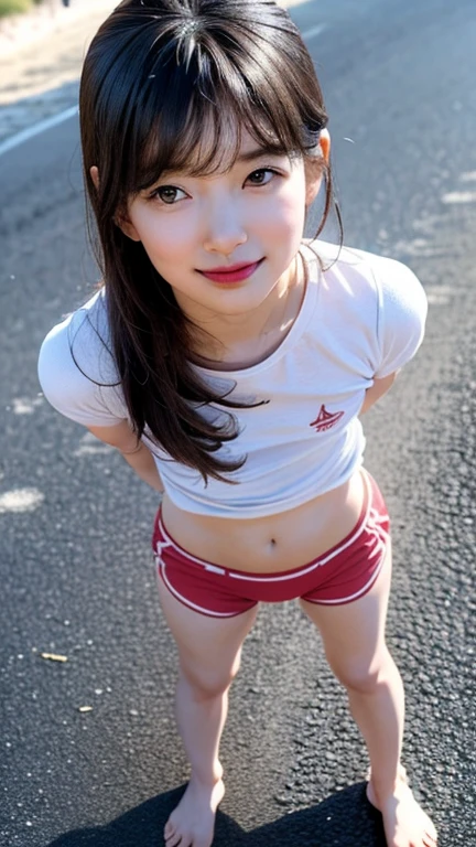 8k, 5-year-old girl, piel delicada, Alta textura, loli, girlish, sexy, Kindergarten, girlish, girlish, biengas, preescolar, loli, kids, erotic, escuela, biengas, sexy, Tacones cerrados, small breasts, loli, girlish, little kid, kids, preescolar, escuela, ojos perfectos, Sin deformidades, cuerpo perfecto, Manos ocultas, girlish, loli, little kid, Calcetines, Dedos perfectos, 5 dedos, Manos sin deformidades, ojos sin deformidades, colegiala, Manos ocultas, ojos perfectos, biengas, loli, small breasts, ropa interior, girlish, biengas, biengas, bien, girlish, loli, bragas, panties, ropa interior