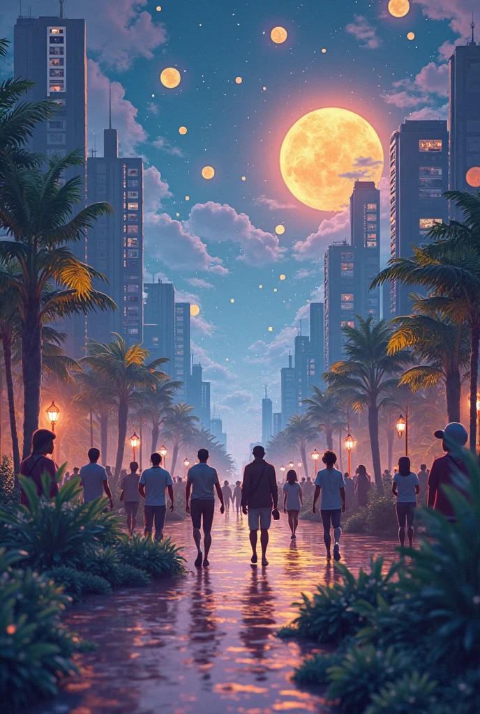 Get rewarded for tweeting on social platforms x，A new way to mine，I want to withdraw TTai ，Information such as social interaction