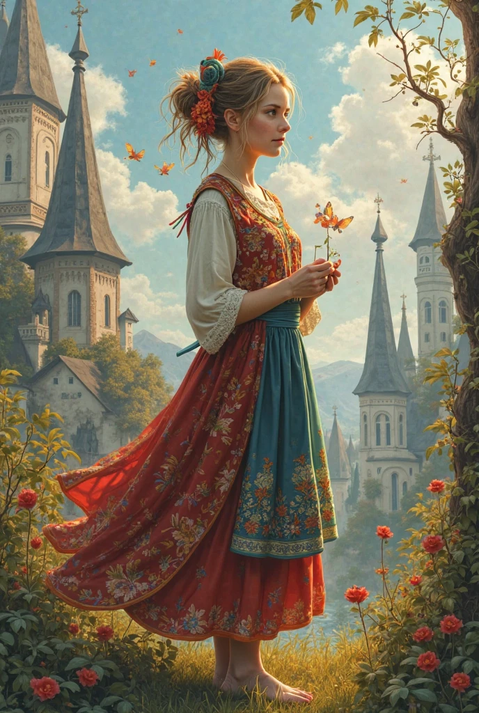 But that it has references to Poland