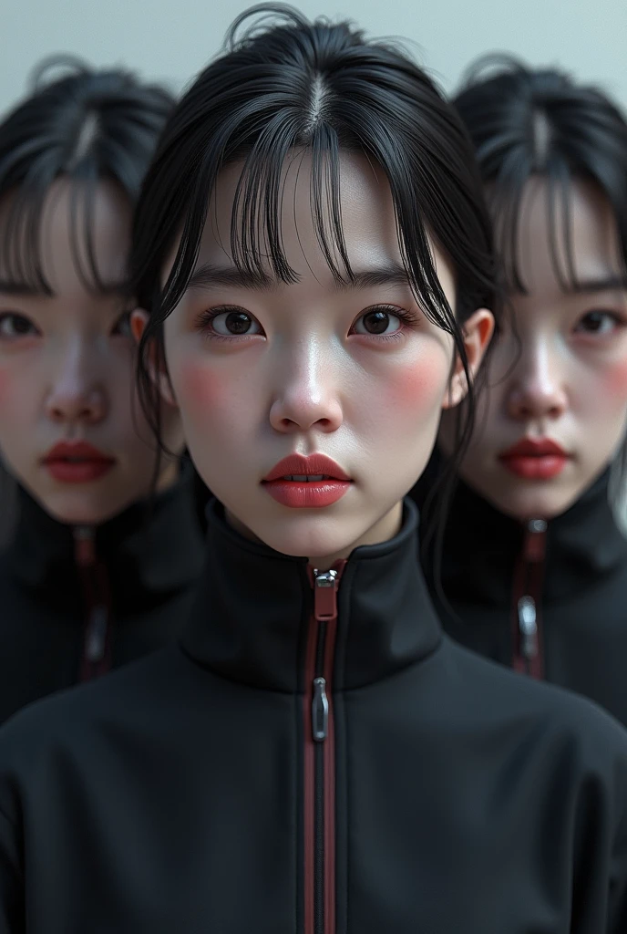 I want several copies of this identical image 