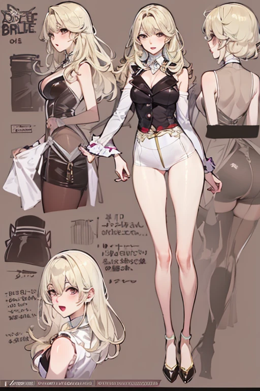 ((Biologically correct number of limbs)), Wearing stiletto-heeled over-the-knee boots:1.1, a beautiful girl, has a pair of long legs , having normal legs, dancing legs, only lower body, best quality, leggings, foot close up view only