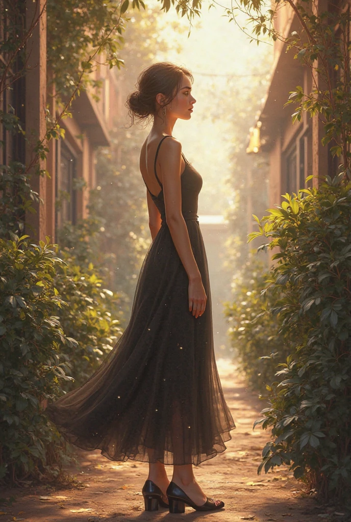 Time: 2:45 pm Rima Suez