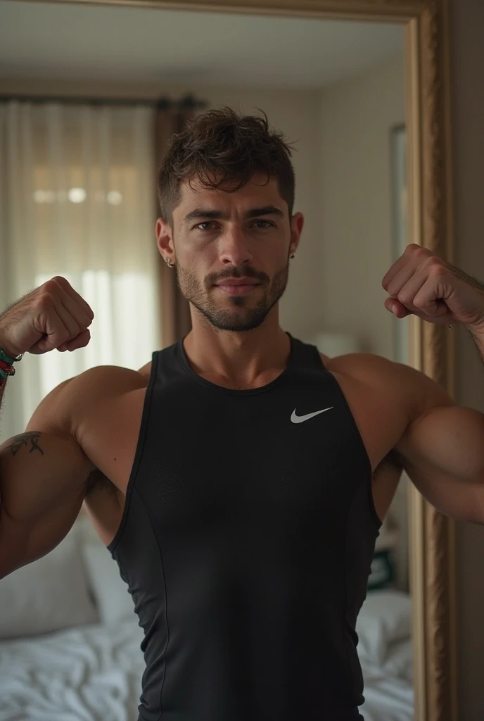 Fitness bodybuilders real face hd high quality ultra hd