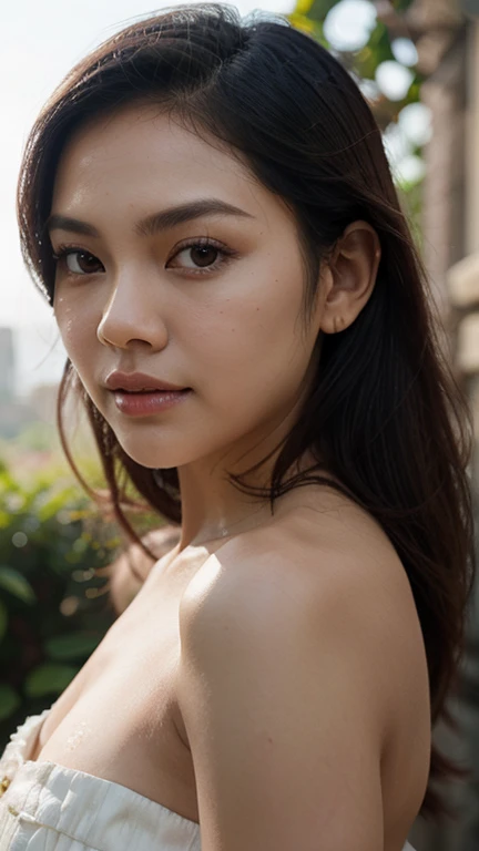 beautiful Jessica Henwick, perfect female body, extremely detailed face and eyes, beautiful detailed lips, longeyelashes, hairy vagina, nude, photorealistic, (best quality,4k,8k,highres,masterpiece:1.2),ultra-detailed,(realistic,photorealistic,photo-realistic:1.37),HDR,physically-based rendering,extreme detail description,professional,vivid colors,bokeh