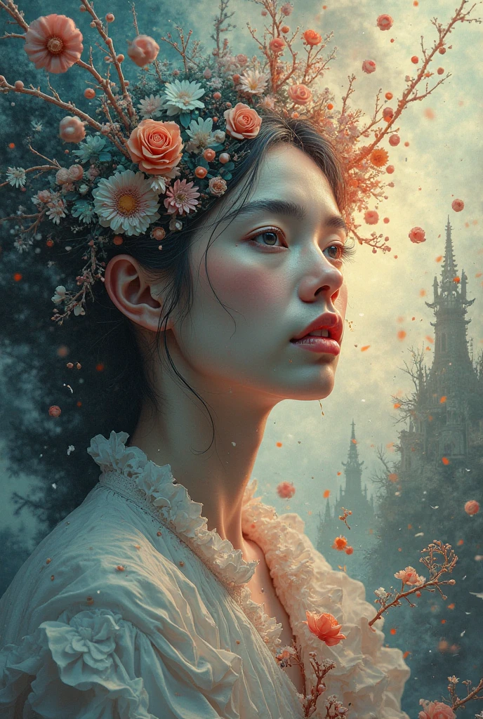 Can you combine this two image?
