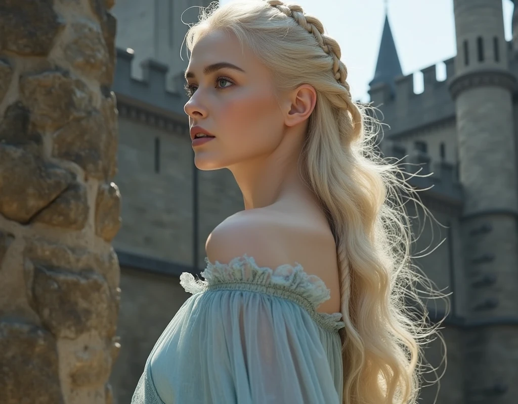 4ny4tj, medieval fantasy, castle,   <lora:4ny4tj:0.8>