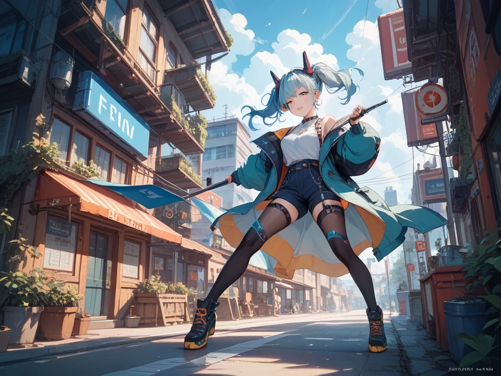 Technology Exploration Tour、 no people、 Technology 、Electronic Engineering、art