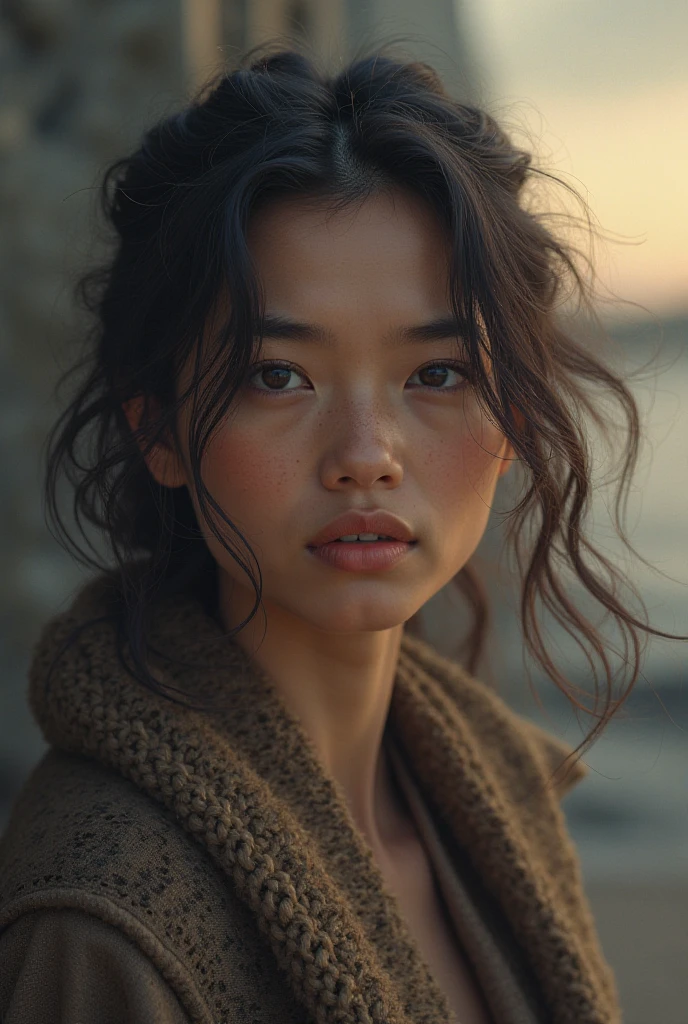 The new deployment of the honest person