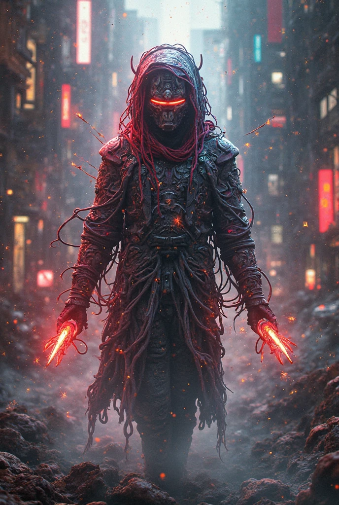 Create me an editable image like that 