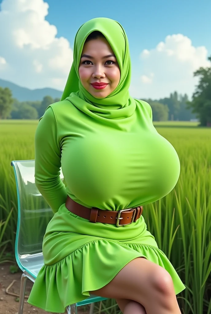 (((A group of gorgeous models HIJAB Malay star))), A group of gorgeous models HIJAB Malay prostitute:1.3,HIJAB 3 malay girls:1.3, HIJAB Malay star beauties as Prostitute, shy, medium portrait shot , watery eyes , pink glowing particle, (((Setting: beautiful nightclub at background))), proportional body, (((full naked unclothed:1.3))) (full body shot:1.3), (a group prostitute,(Detail: 1.4), 3D, HDR (High Dynamic Range), Ray Tracing, NVIDIA RTX, Super Resolution, Subsurface Scattering, PBR Texture, Post Processing, Anisotropic Filtering, Depth of Field, Maximum Sharpness and Acutance, Multi-layer Textures, Albedo and Highlight Mapping, Surface Shading, Accurate Simulation of Light-Material Interactions, Perfect Proportions, Octane Rendering, Two-tone Lighting, Wide aperture, low ISO, white balance, rule of thirds, 8K RAW, intricate detail, fine pattern, deep shadows, masterpiece, realism, roughness, ultra-realistic, shot on Canon EOS R5, 50mm lens, f/2.8, sharp focus, smooth, roughness, real life, realism, photography, 8k ultra hd, (on a jungle), (prostitute is in the golden tent)). ((The tent is dome-shaped)). (((Rent in the wild jungle, masterpiece))), hdr, photorealistic painting by Ed Blinkey, Atey Ghailan, Studio Ghibli, by Jeremy Mann, Greg Manchess, Antonio Moro, trending on ArtStation, trending on CGSociety, Intricate, High Detail, Sharp focus, dramatic, photorealistic painting art by midjourney and greg rutkowski，Btflindngds, mature female, full body, green eyeull Naked, Naked, pubic hair is hairy:1.2)))), necklace, necklace, necklace, earrings, earrings, jewelry, jewels, accessories, huge breasts, large breasts, big breasts, bursting breasts, big breasts, full breasts, exposed breasts, bare breasts, narrow waist, bare ass, big ass, bare belly, bare navel, big ass, bare belly, bare belly, sexy, wet, wet body, Sweat, shiny skin, perfect female body, lewd, erotic, ((rostitute girls:1.3, 3 sexy  girls:1.3, 3 Naked Malay beauties:1.3,)) MILF Beautiful prostitute,