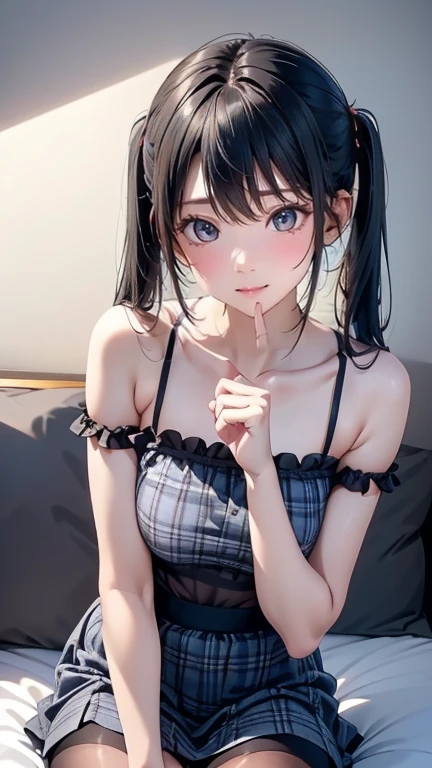 squatting,open legs,(random sexy pose),extreme close-up,(random hairstyle),(Thin type:1.5),(large breasts),(Highest image quality,(8K), Ultra-realistic, Best Quality, High quality, High Definition, high quality texture, high detailing, Beautiful detailed, fine detailed, extremely details CG, Detailed texture, realistic representation of face, masterpiece, presence)