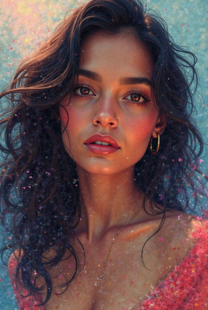 Anahi Giovanna Puente Portilla 