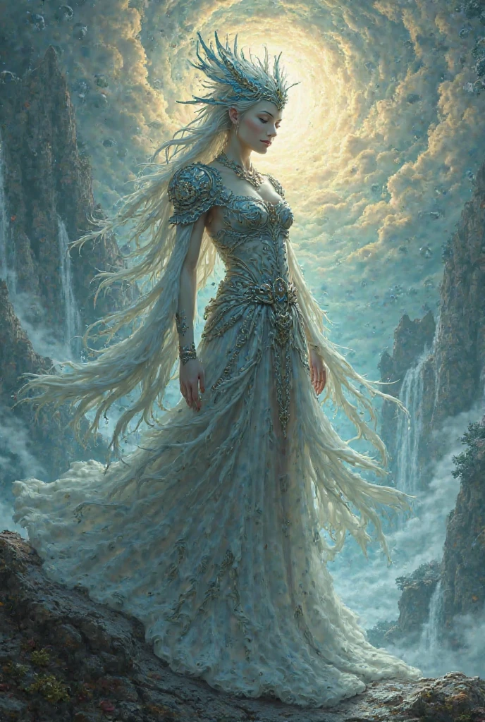 But take away the Brazil