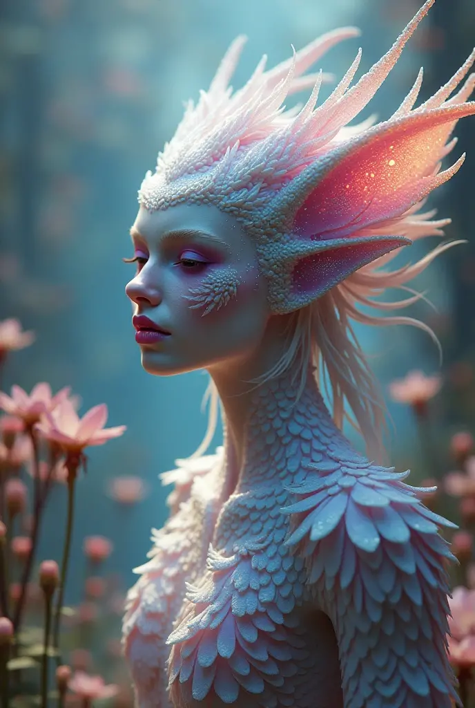 Mix with boneca ambalabu