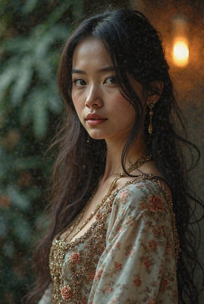 representative photo