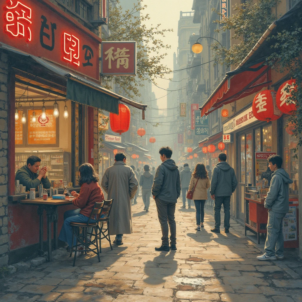 Cafe de Coral is so miserable. The Mark Six lottery is so wet.

***Talking about Ah Le, my heart is thick. I used to argue with him but he was always cold at the end.
Now Liuhe is popular again, but it makes people feel depressed

Now the forums are flourishing. Listening to lectures is (what to talk about)
The prince is Shang Jieqing (Gan Anni)
Go back to the altar and ask for tomorrow's greetings. Three incense sticks, no stopping. Draw lots, win cups, and ask for mercy.
This will be certain (Gan Youying)
I will use the money I paid for the goods first. The bank deposits are also always
Yes, I will come to see the dragon when the special number comes (Ah, it is possible)
I will come back if there is a gold medal movie

When the cards are opened, my heart is beating hard.
Only after it was opened did I realize how lucky it was.
Special number to wait for others to arrive
The right one opens one, and the other one takes two
The size is reversed (ㄚ miserable)
This sound is embarrassing, clear, clear, clear ***
*** ~~~~~~~ ***
I advise you friends, there is no such process. If it doesn't work, just stop it immediately.
A small business, plus or minus, this is how rich and noble it is to care about the future

If it doesn't work, sign it again