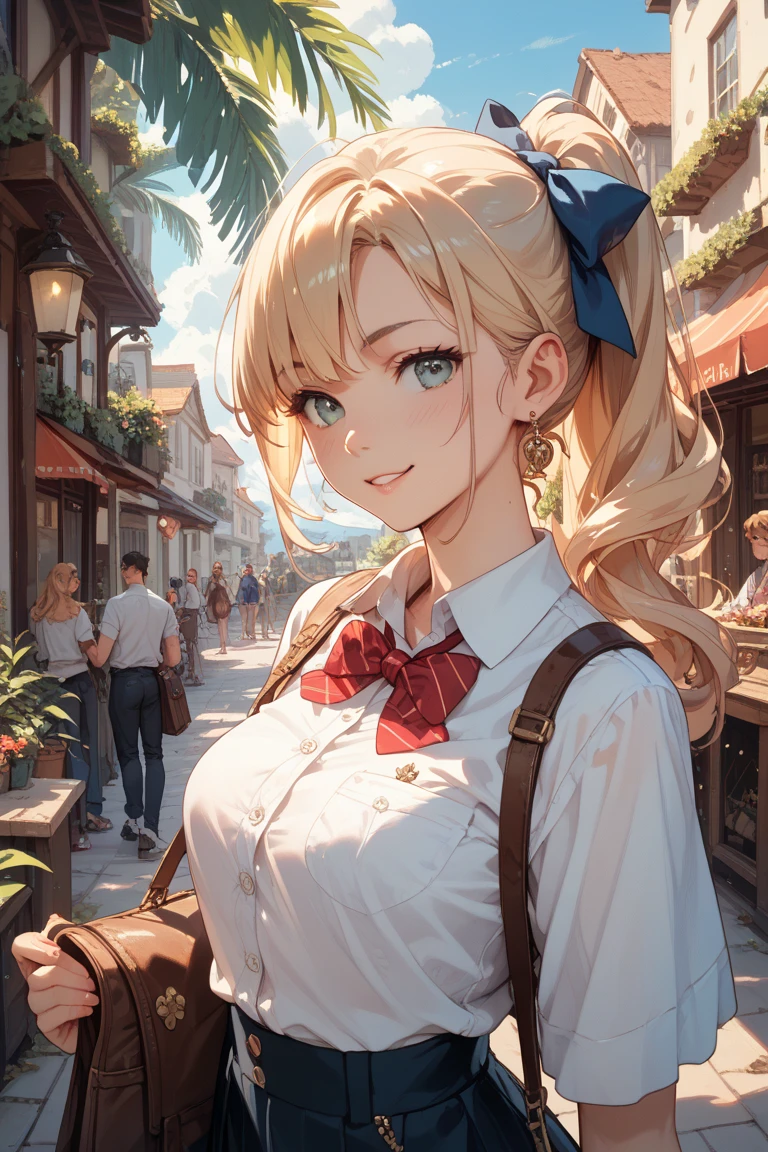 Makes you even fatter