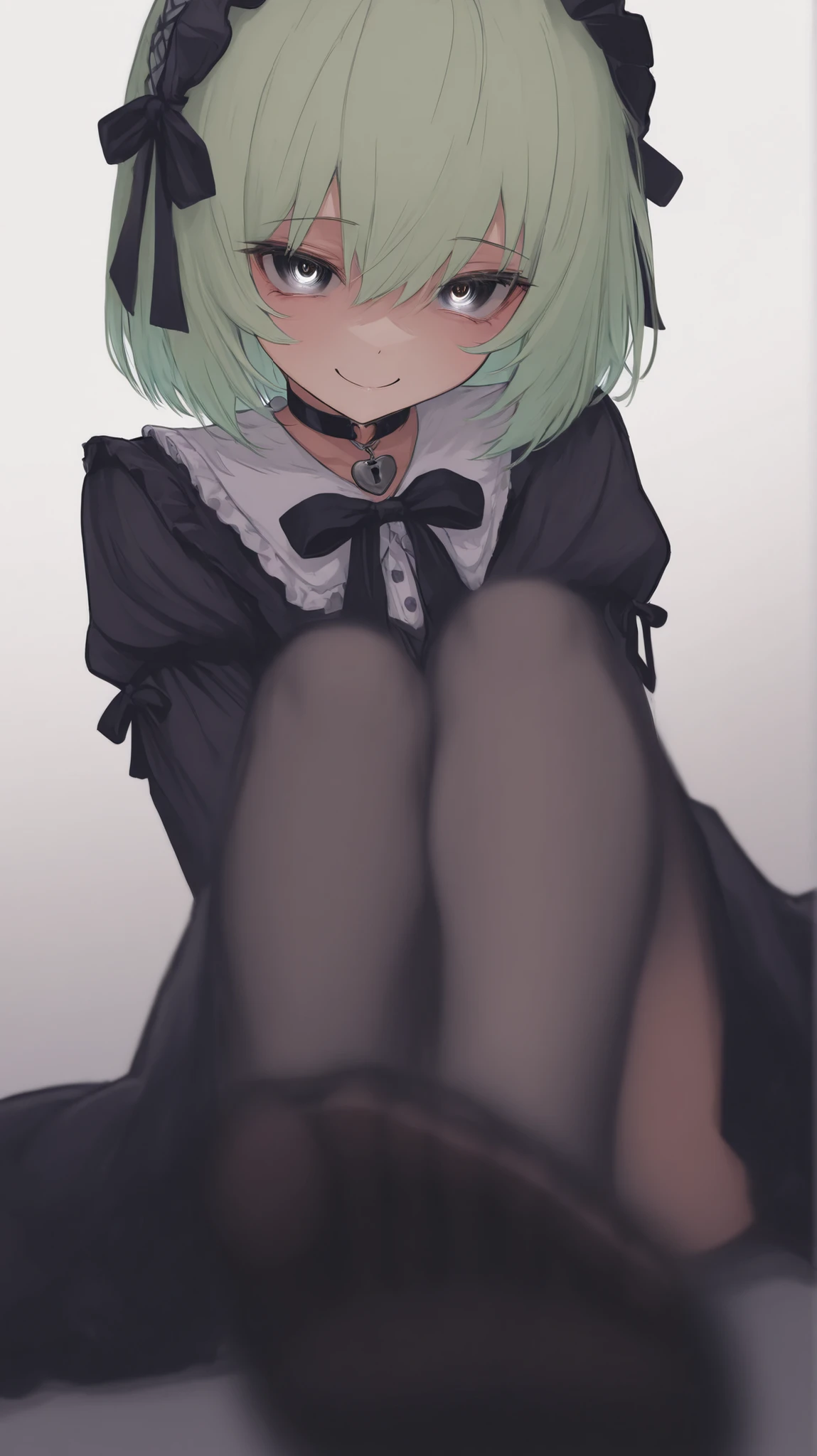 best quality, ultra-detailed, masterpiece,finely detail, high res, 8k wallpaper, best quality, highres, looking up from below, ((a girl, 8years old, loli)), bottomless, lift up skirt, casual dress, blush, crowded room,, BREAK (masterpiece:1.2), (illustration:0.8), extremely detailed face, perfect lighting, extremely detailed CG, (perfect hands, perfect anatomy), (masterpiece, best_quality, ultra-detailed, immaculate:1.3), epic, illustration, render,
.,Blue-purple hair, green eyes,