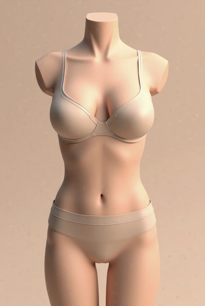 Young Asian woman in silk clothes attached to her body, small panties and tiny low-cut bra, the slit of the vagina is seen through silk clothing, pezones bien marcados, Girl's clothes, excitada, Wet,  cinematography lighting,  vista frontal, cargando mochila escolar en la espalda.