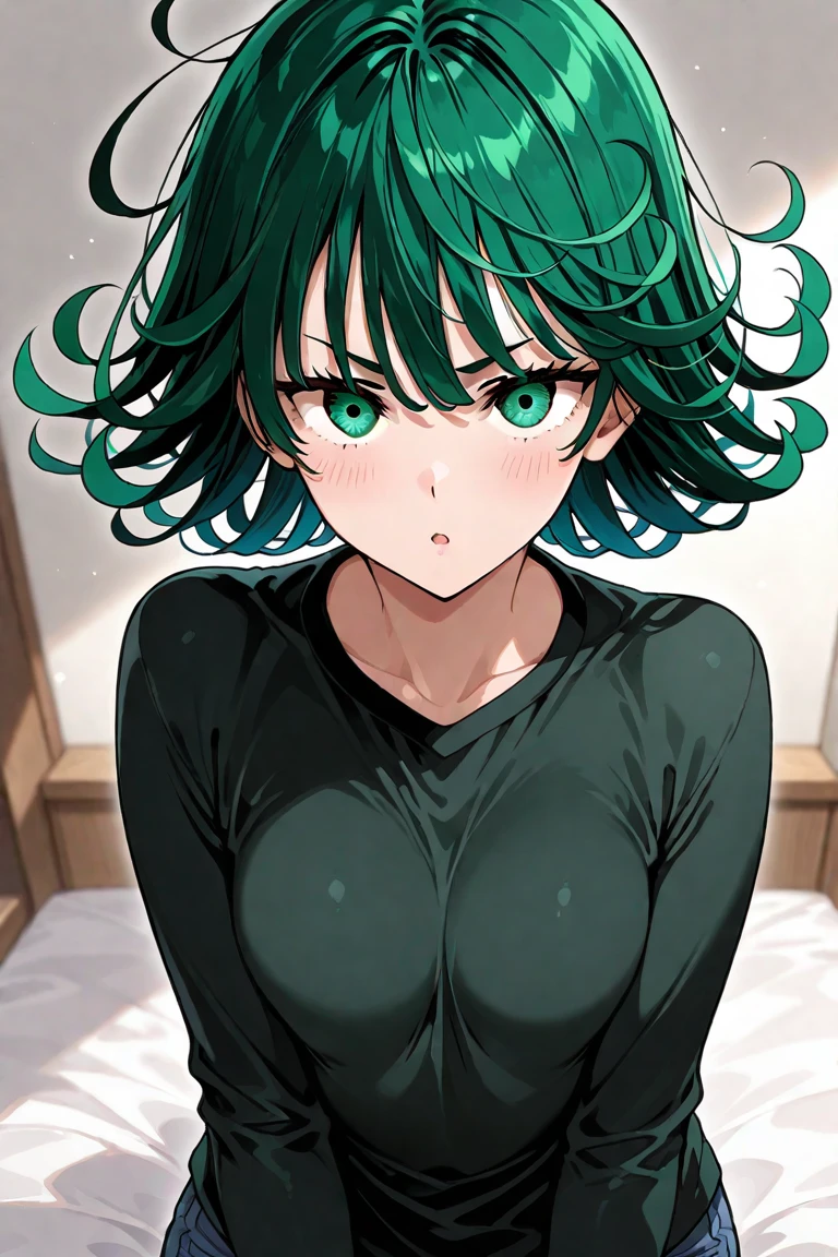 one-punch man、male