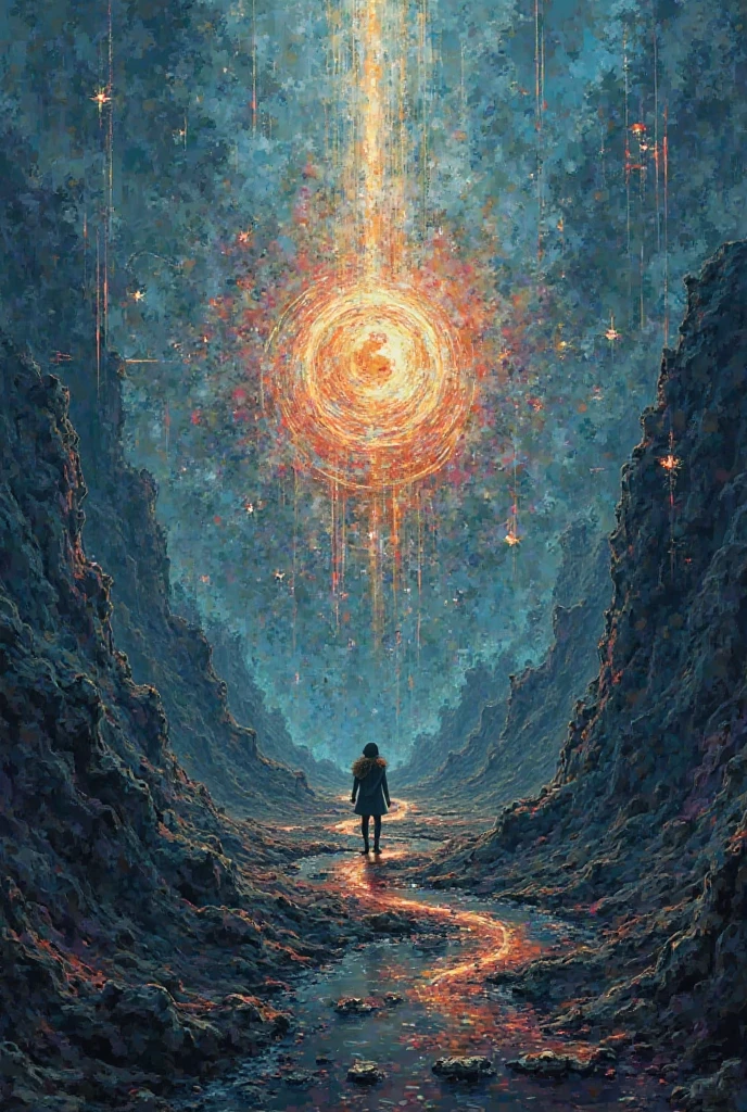 how about thr title? 