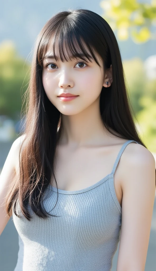 Best quality,Realistic,Masterpiece,detailed,high-resolution,Girl