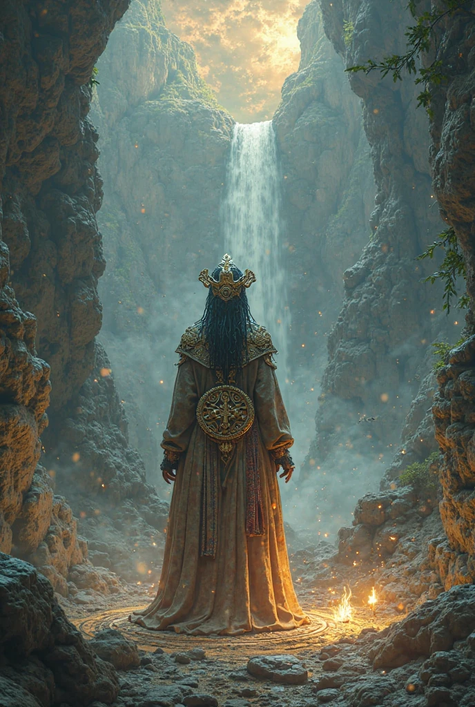 အာ့မွ ပါးယီး​ေမး​ေမးပီသတ္မာ