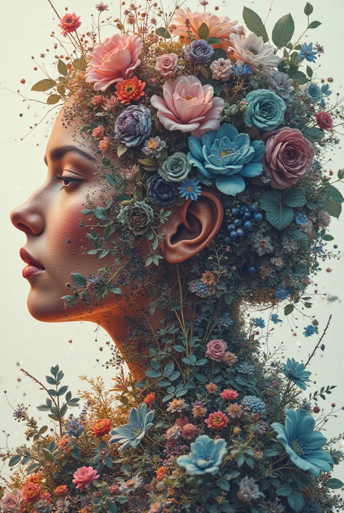 Merge these 6 images that you sent me into a single image