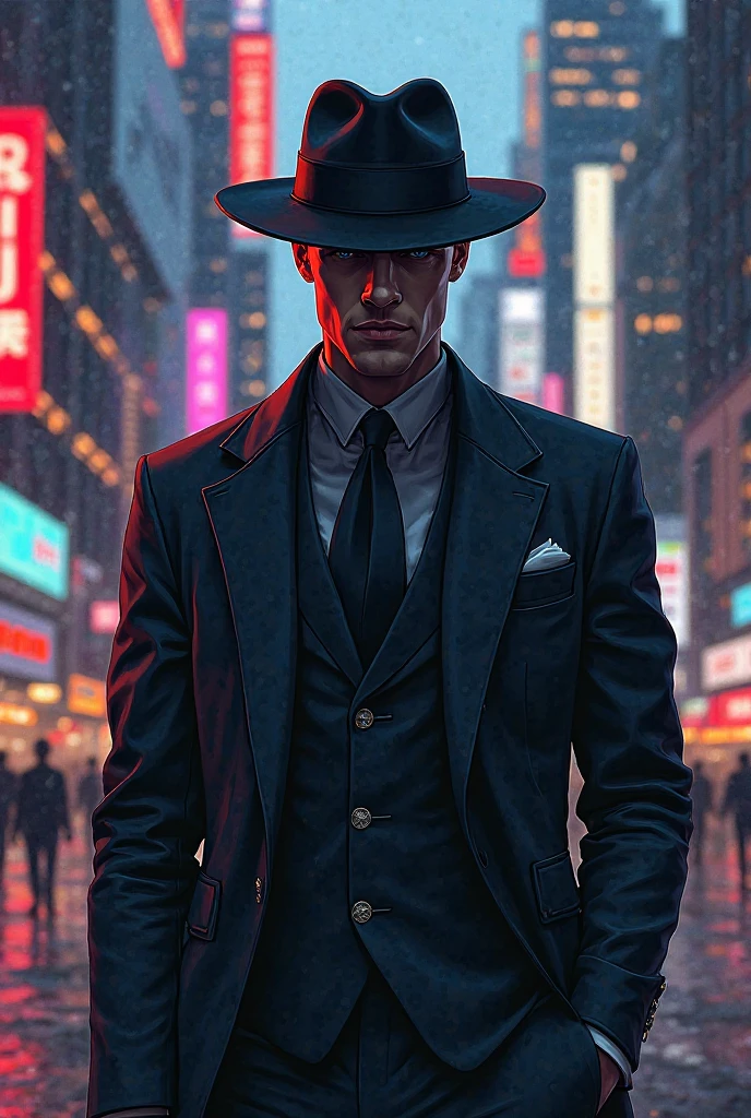 no no human only letter x stylish and trader written 