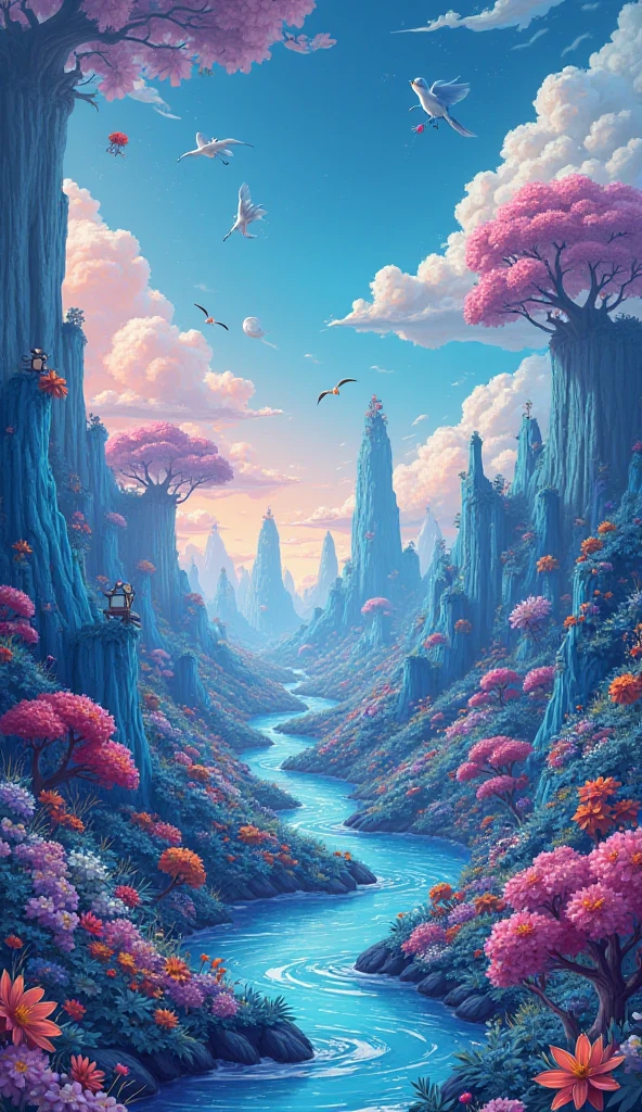 Too bad, more beautiful pjong way than the company's blue tone