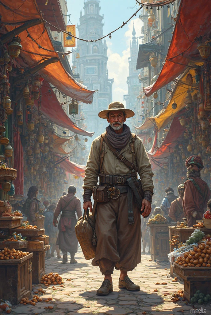 only text having x trader