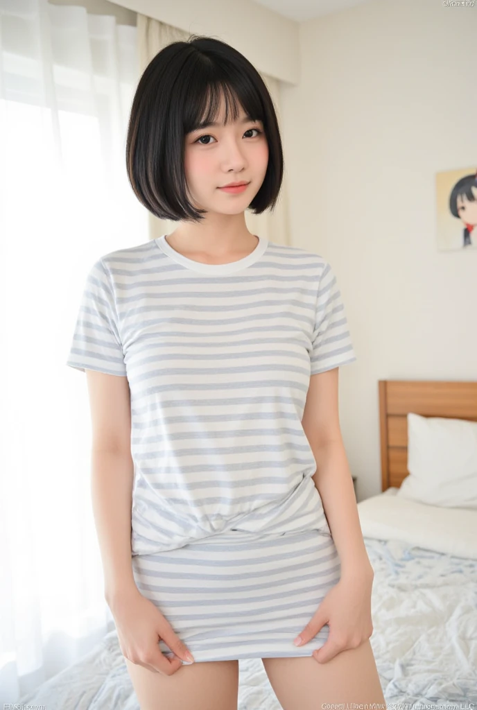 Reality、photograph、Background toilet,face(Looks like Takako Zenba)Hair Short Age(40 years old) 、
笑face,clear,Tattoo pussy show、Leg spread、
正面向く
M字Leg spread、Urinating、