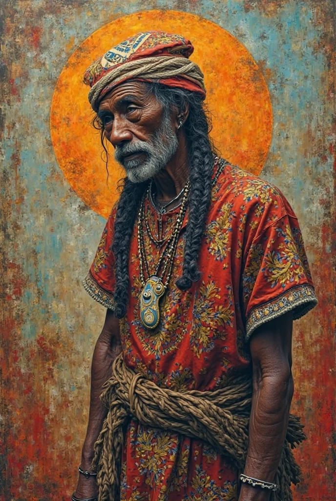 
1. Ensuring their rights allows restore equal opportunities and recognize their contribution to society, des traditions et des langues anciennes. Each language, we are losing valuable knowledge about our environment and our relationship with it. Or, with globalization, many indigenous languages are disappearing, menaçant ainsi des savoirs ancestraux liés à la médecine naturelle, aux pratiques agricoles ou encore aux spiritualités.

Par exemple, A factor of social peace and sustainable development

History has shown that the marginalization of minorities can be a factor in conflicts {x} Aboriginal people in Australia have a spiritual and ecological connection with nature that could inspire sustainable development models.. Mais si ces cultures ne sont pas protégées, it is also a question of social justice and equity.
