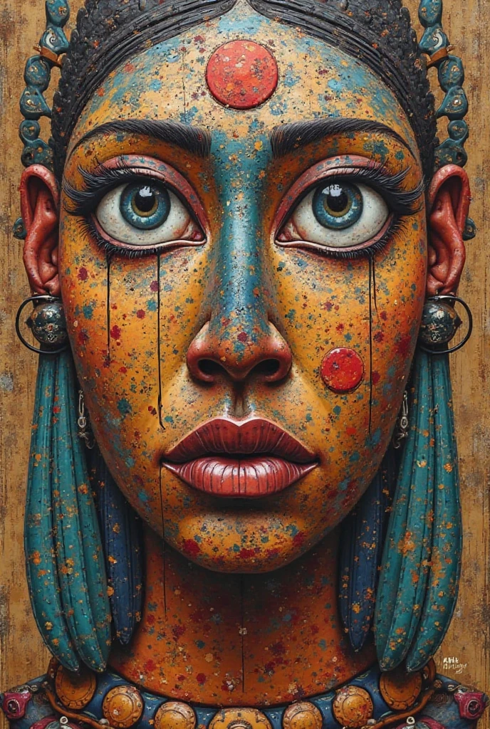 
1. Ensuring their rights allows restore equal opportunities and recognize their contribution to society, des traditions et des langues anciennes. Each language, we are losing valuable knowledge about our environment and our relationship with it. Or, with globalization, many indigenous languages are disappearing, menaçant ainsi des savoirs ancestraux liés à la médecine naturelle, aux pratiques agricoles ou encore aux spiritualités.

Par exemple, A factor of social peace and sustainable development

History has shown that the marginalization of minorities can be a factor in conflicts {x} Aboriginal people in Australia have a spiritual and ecological connection with nature that could inspire sustainable development models.. Mais si ces cultures ne sont pas protégées, it is also a question of social justice and equity.
