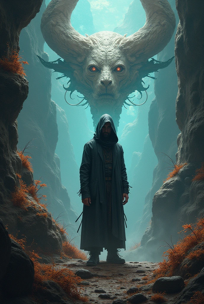 Now put the s around