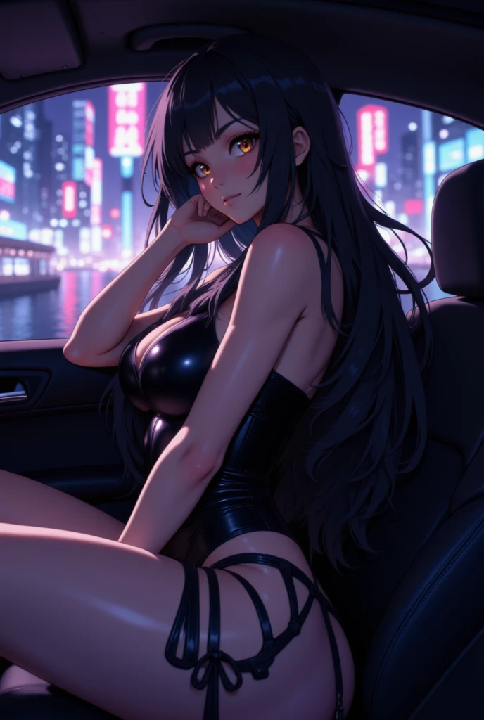 SEXY GIRL HOT