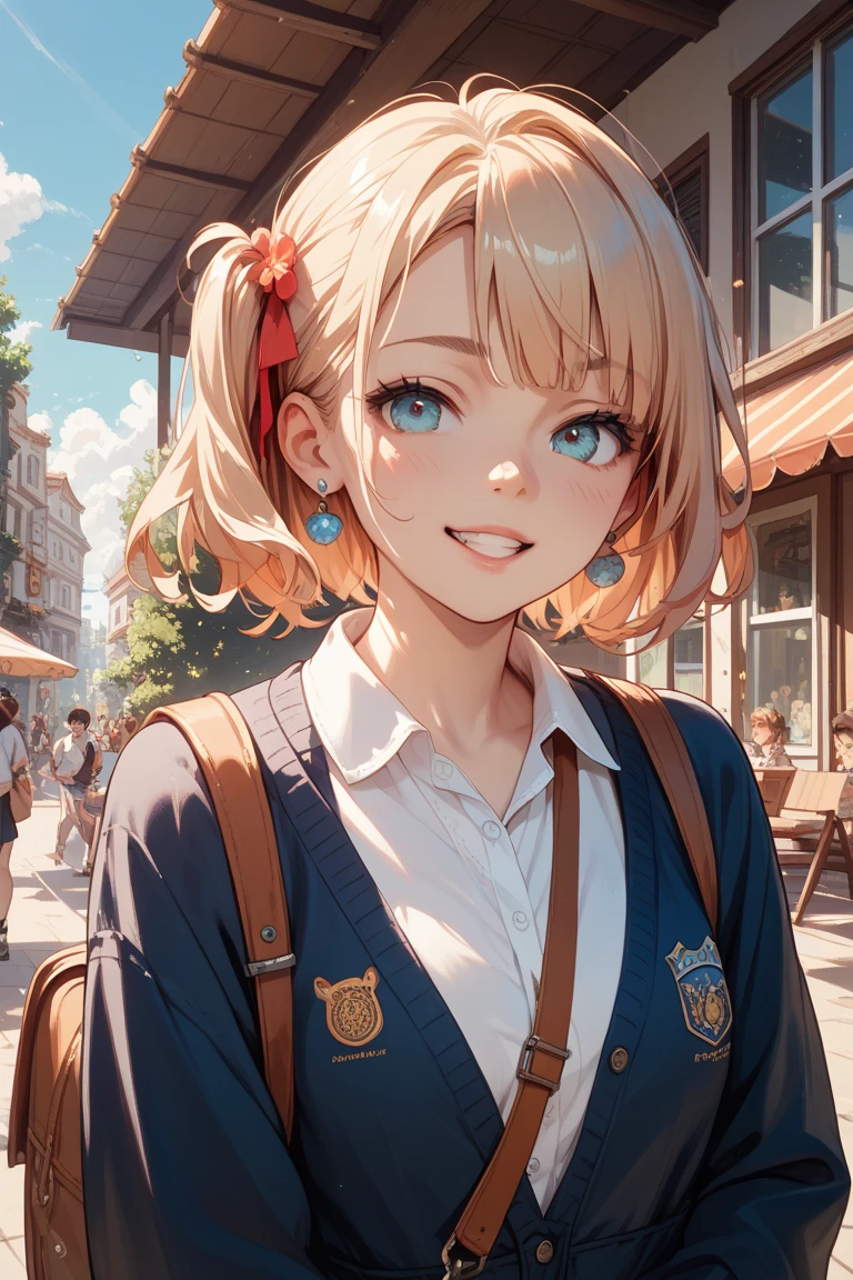 An elementary school-age girl being raped by a dog