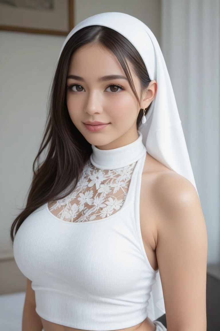 (((BLACK LIPS))), (((HIJAB MALAY GIRL))), (BLACK LIPasutepiece, High quality, UHD 32K, Realistic face, Realistic skin feeling , A Japanese Lady, 8 years old, Little Girl, Very cute and baby-like face, Women's Competition One-Piece Swimsuit, Sitting, itting open legs, Spread Leg, Yor, cum shots, cum on chest, (((facials))), (((Smile))), (((ANGRY))), (((FLUORESCENT ROSE LACE))), CUM ON ASS, CUM ON FACE, (((HEAVY BOOBS))), (((HEAVY BREAST))), (((HUGE NIPPLES))),