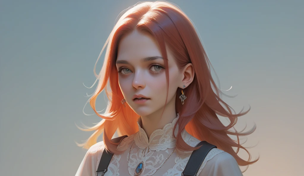 The configuration of the web system
front-end、backend、It's a database
Please create a simple illustration of it