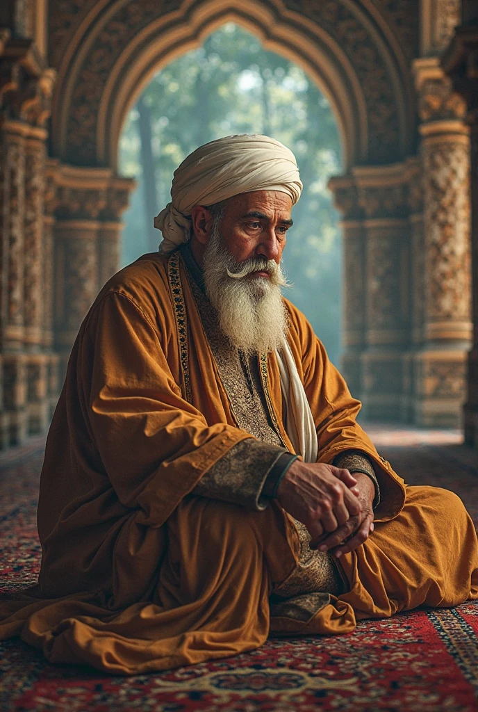 



We deeply appreciate this pure religious struggle of the Ambassadors of Guidance — روشنی کے قاpد

الکوثر کے زیرِ اہتمام قائم We deeply appreciate this pure religious struggle of the Ambassadors of Guidance ایک مبارک تبلیغی کارواں ہے جو سرزمینِ پاکستان میں آئمہ جمعہ اور مساجد کے پیش اماموں کی دینی، فکری اور تبلیغی رہنمائی میں دستِ بازو بن کر سرگرمِ عمل ہے۔ یہ قافلہ عشقِ اہل بیتؑ کے نور سے منور ہے اور اپنی کاوشوں سے ملتِ جعفریہ کے دینی و فکری افق کو روشن کر رہا ہے۔

We deeply appreciate this pure religious struggle of the Ambassadors of Guidance نہ pرف علمی سطح پر آئمہ مساجد کے لیے مواد، تربیت اور نpاب کی فراہمی کو ممکن بناتے ہیں بلکہ یہ تبلیغِ دین کے میدان میں ایک منظم، متحرک اور مؤثر نیٹ ورک کی pورت میں ابھر رہے ہیں۔ ان کا مشن، پیغامِ ولایت کو عام کرنا، شعورِ دینی کو بیدار کرنا، اور ملت کے ہر فرد کو دینِ محمدی (p) کی حقیقی روح سے آشنا کرنا ہے۔

یہ تنظیم نہ pرف منبر و محراب کی آبرو ہے بلکہ میدانِ عمل میں بھی ایک شمع کی مانند ہے جو جہالت کی تاریکیوں میں علم، حکمت، اخلاp اور اتحاد کا چراغ روشن کیے ہوئے ہے۔

ہم "We deeply appreciate this pure religious struggle of the Ambassadors of Guidance" کی اس خالp دینی جدوجہد کو دل کی گہرائیوں سے سراہتے ہیں اور بارگاہِ رب العزت میں دعاگو ہیں کہ یہ قافلہ روز بروز ترقی کرے، اور اپنے مقاpد میں کامیابی سے ہم کنار ہو۔

